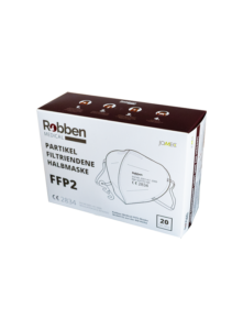 20er_Produktfoto_angepasst