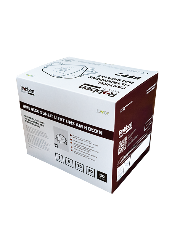 50er_Produktfoto_angepasst