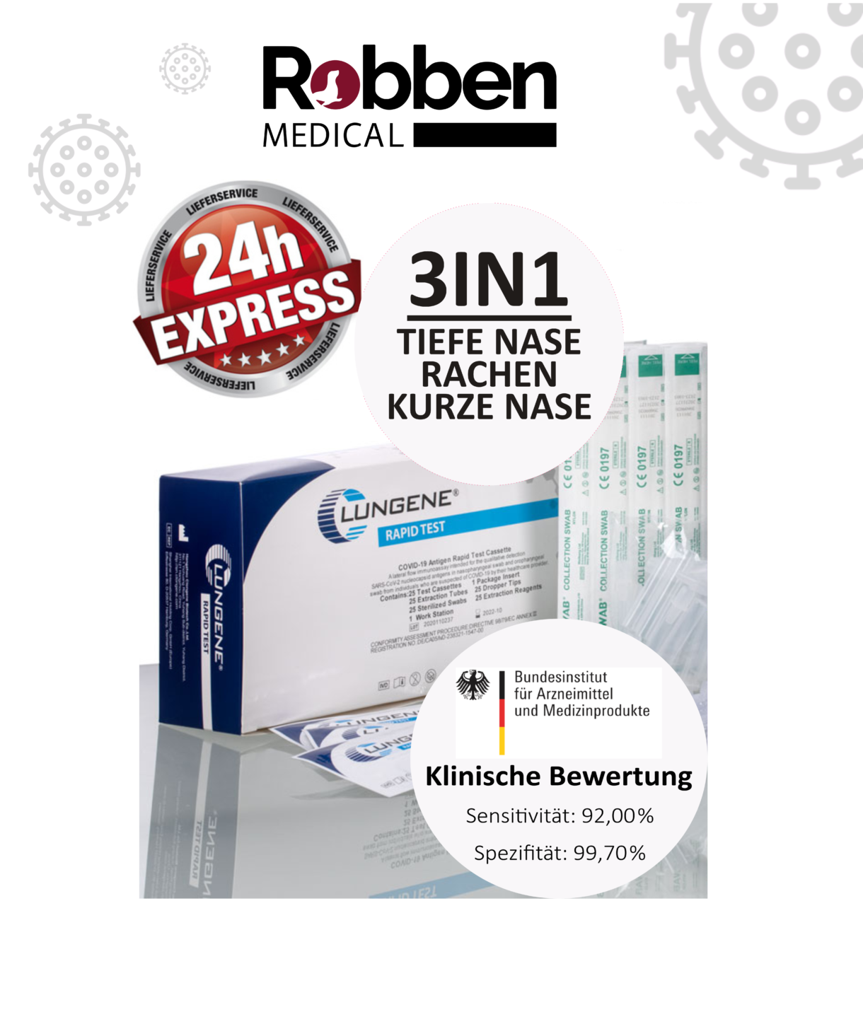 610x830_3in1new-1220x1660