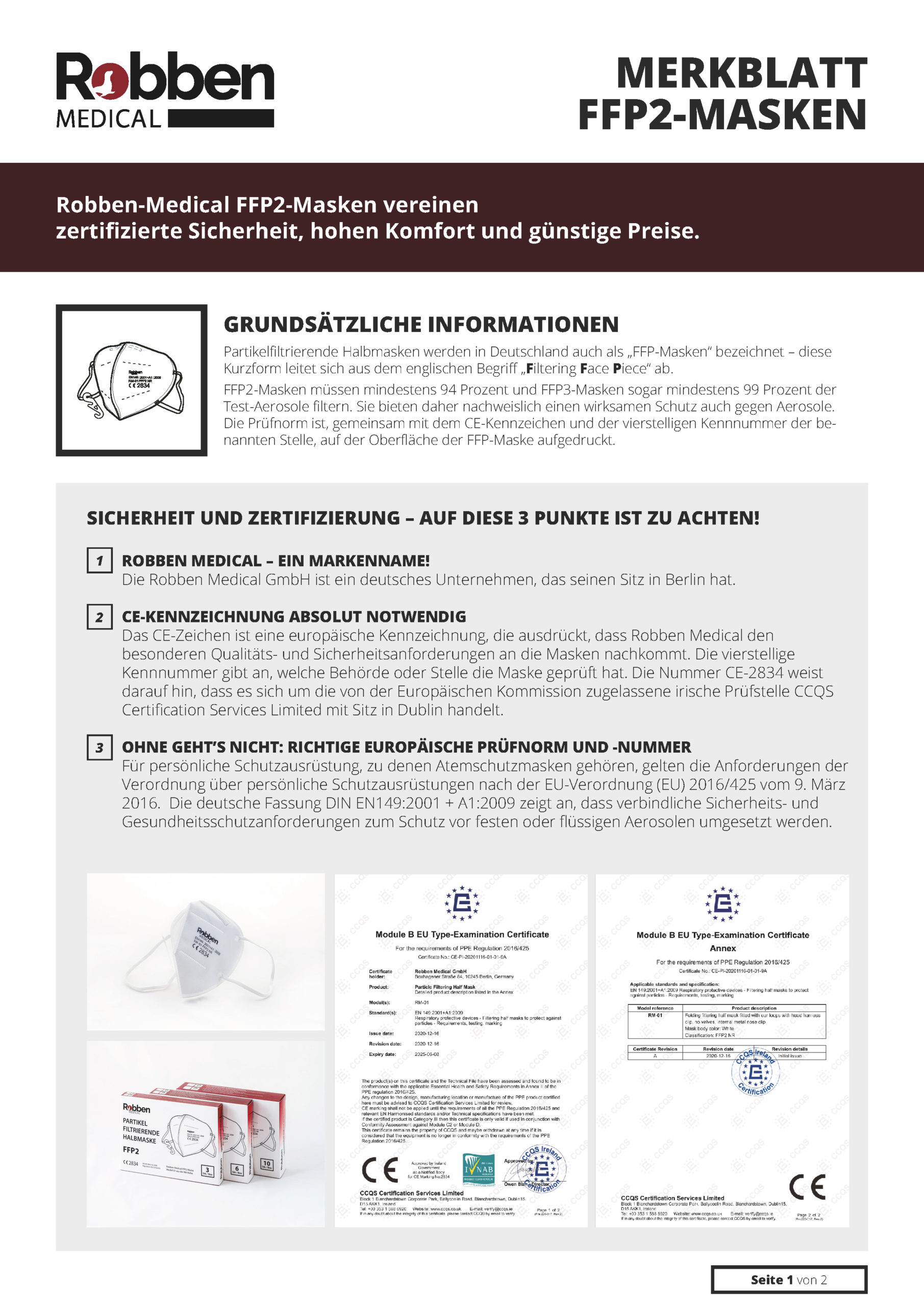 Merkblatt_Robben Medical_Seite_1