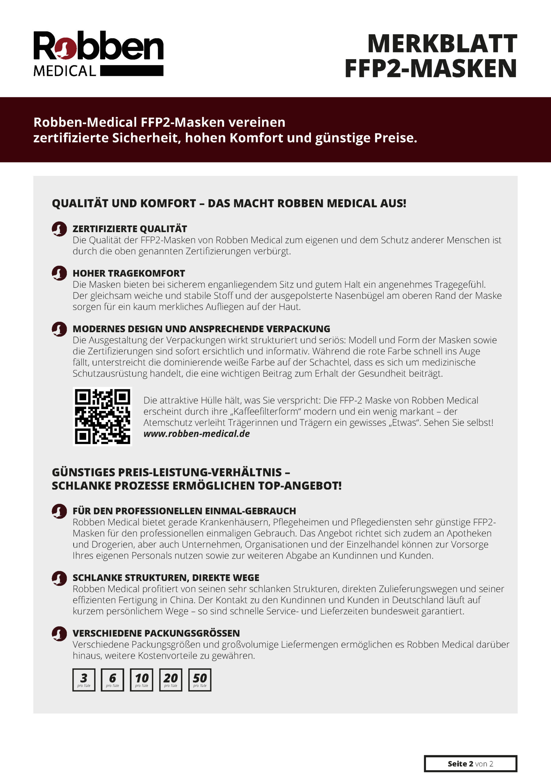 Merkblatt_Robben Medical_Seite_2