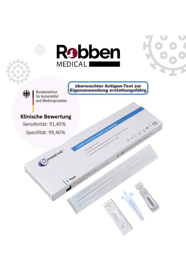 clungene-schnelltest-610x830_1er