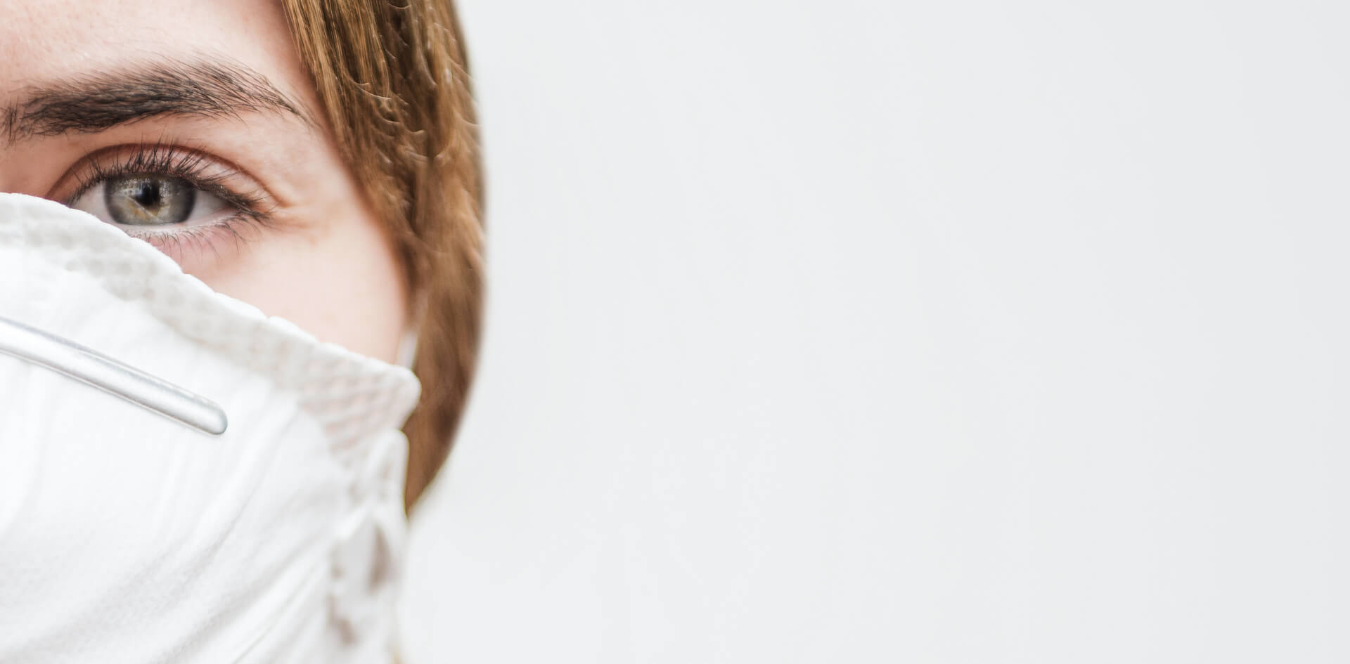 Titelgrafik der Seite Robben Meddical