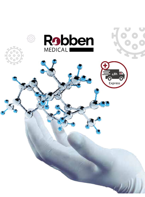 handschuhe-610x830_Gen-X